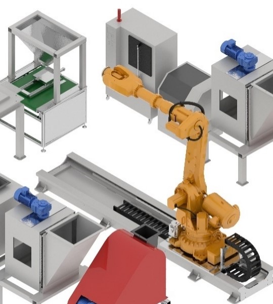 1673589306375090.jpg 1673589304993533.jpg