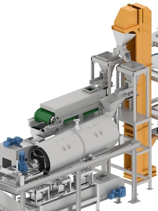 1673589472105050.jpg 1673589470983539.jpg